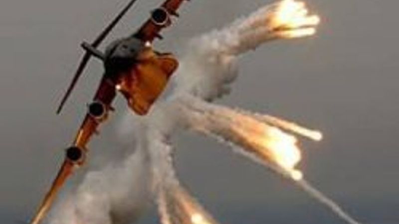 Angajman kuralları nedir