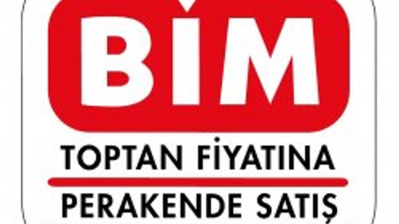 BİM büyüme hızında Apple'ı bile solladı