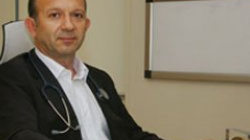 Birand'ı tedavi eden doktor: Nasıl öldü bilmiyorum