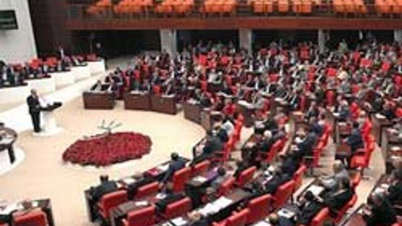 CHP'li Güler: Kürtler Türklerle eşit olamaz