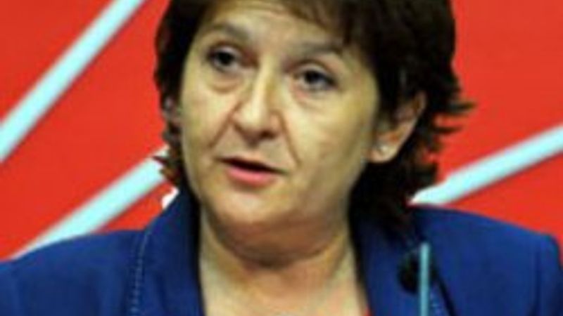 Kemal Kılıçdaroğlu'yla görüşen CHP'li Güler'den açıklama