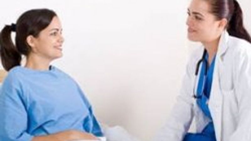 CIN’lerden korkmayın