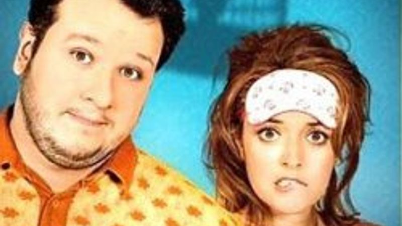 IMDB'den Şahan Gökbakar'ı çıldırtan not