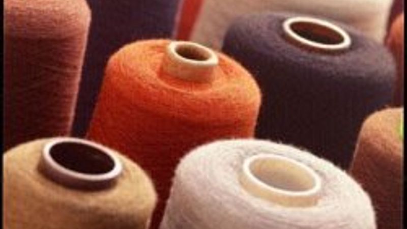 Kaşmir nasıl elde edilir