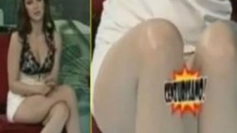 Sırbistan Başbakanı'na Temel İçgüdü şakası