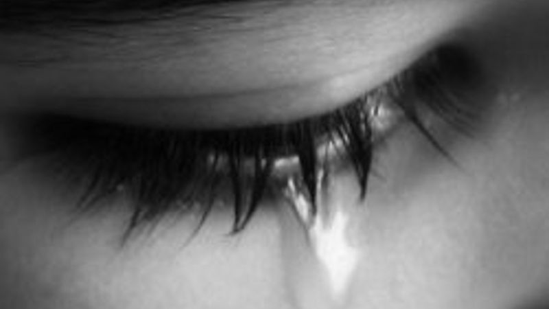 Acı ve keder ile başa çıkmanın yolları