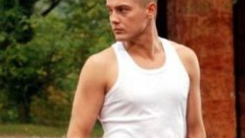 Arda Kural intihara teşebbüs etti iddiası