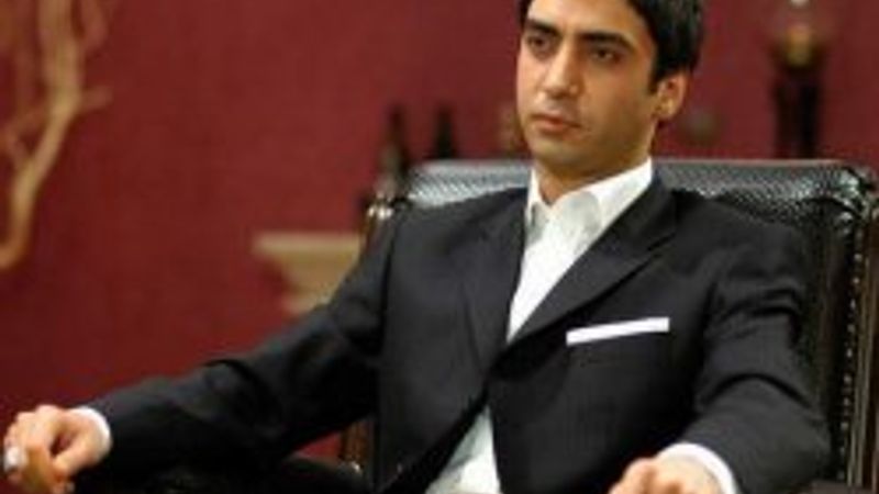 Vadi'nin senaristleri açıkladı: Polat Alemdar ölecek mi