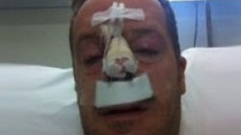 Can Tanrıyar Petek Dinçöz'ün annesini suçladı