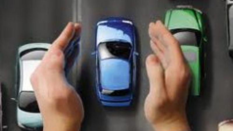 Kaskoda yeni dönem: Artık şartlar değişti