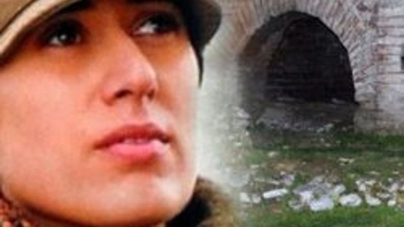 FBI ile Türk polisi ortaklaşa çalışıyor