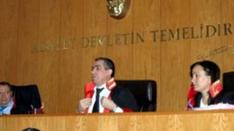 Armağan: Adalet mülkün temelidir sözü Hz. Ömer'in