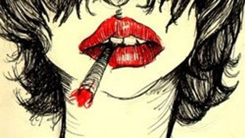 Janetnahum THY'deki içki yasağını yorumladı