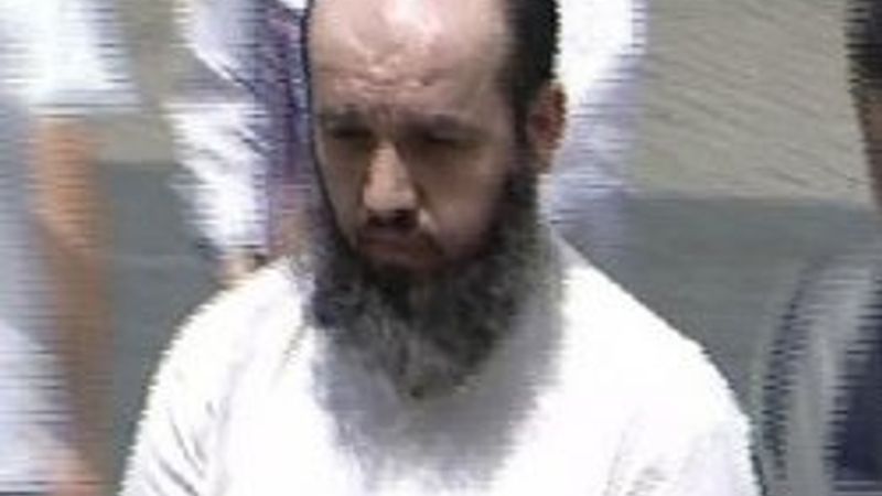 Sahte tarikat şeyhine 182 yıl hapis