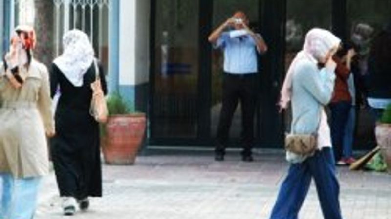 Rennan Pekünlü 2 yıl hapis yatacak