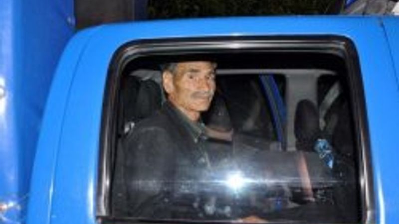 İntihardan sonra ortaya çıkan tecavüz yalanı