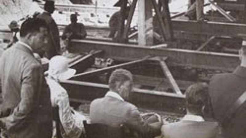 Atatürk'ün çok özel fotoğrafları müzayedeye çıkıyor