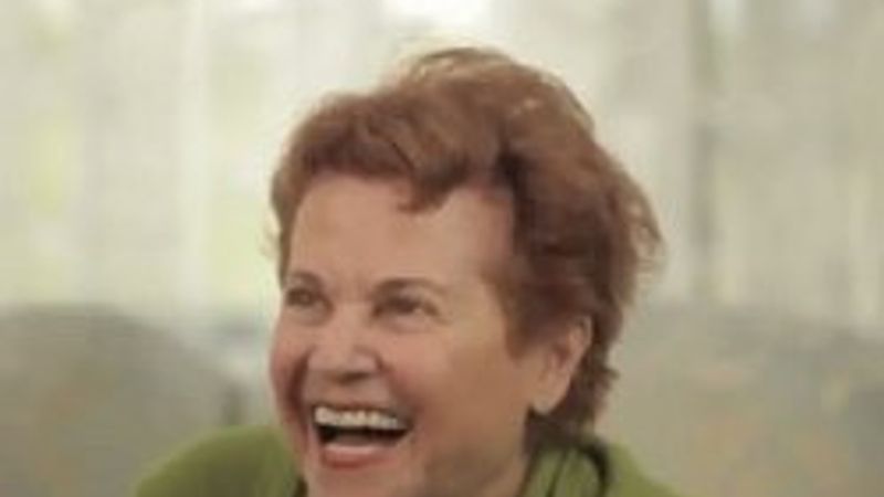 Sezai Karakoç'un Mona Roza'sı konuştu