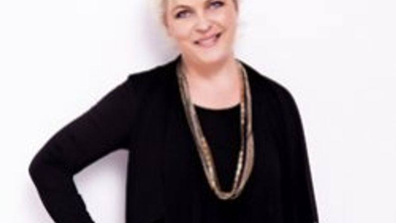 Nurseli İdiz: Kürtler ticari menfaatler için dağa çıkıyor