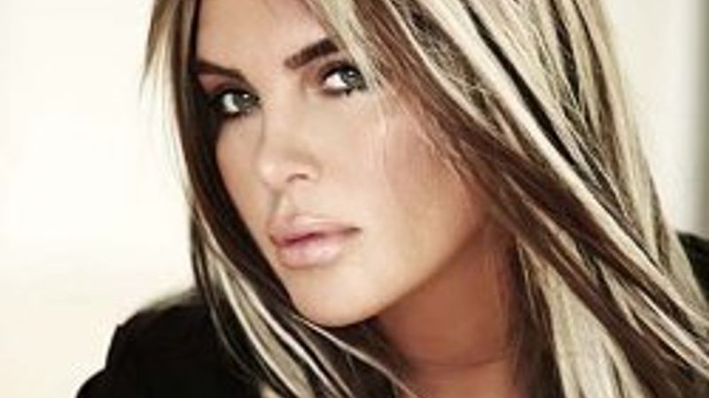 Melis Alphan Seren Serengil'i çok kızdırdı