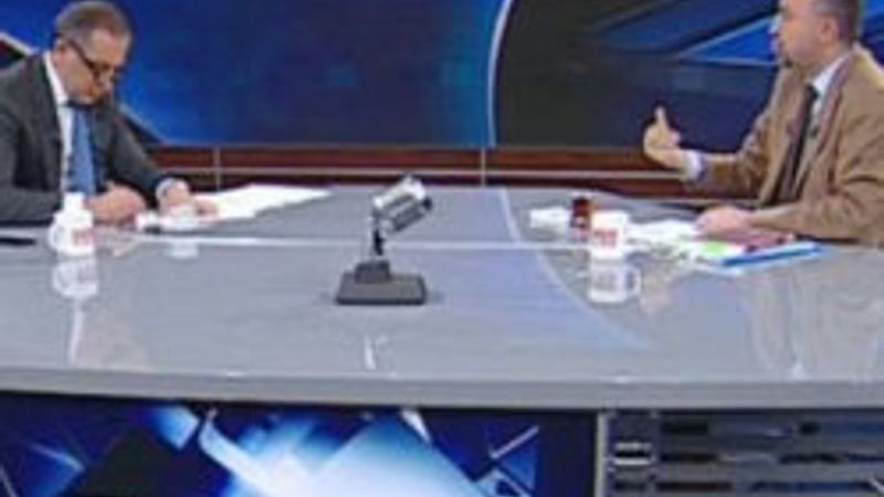 İstanbul Baro Başkanı: Başörtüsü ile sorunumuz yok