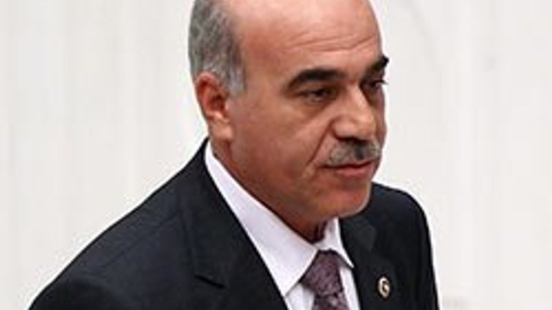 Akdağ: Barışı baltalayanları kimse affetmeyecek