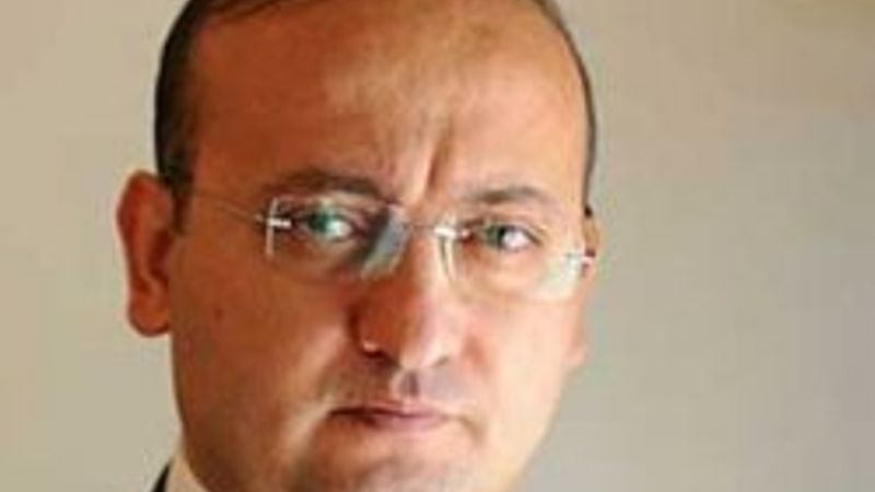 Akdoğan'dan altı maddelik barış reçetesi