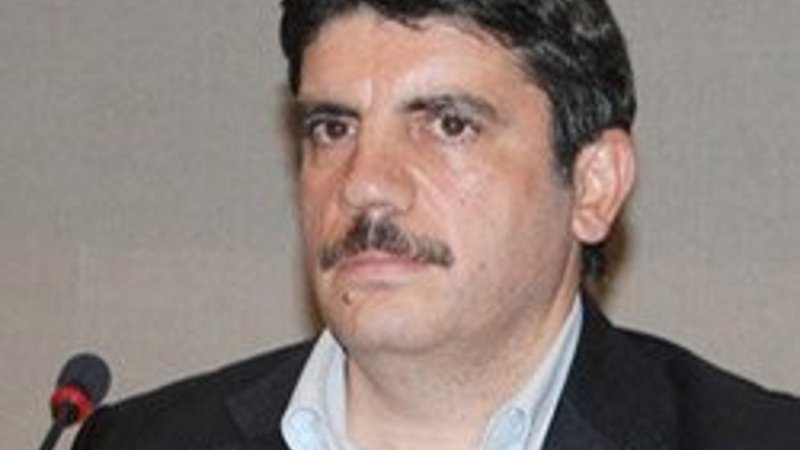 Yasin Aktay: BDP'lilerin Karadeniz turu doğruydu