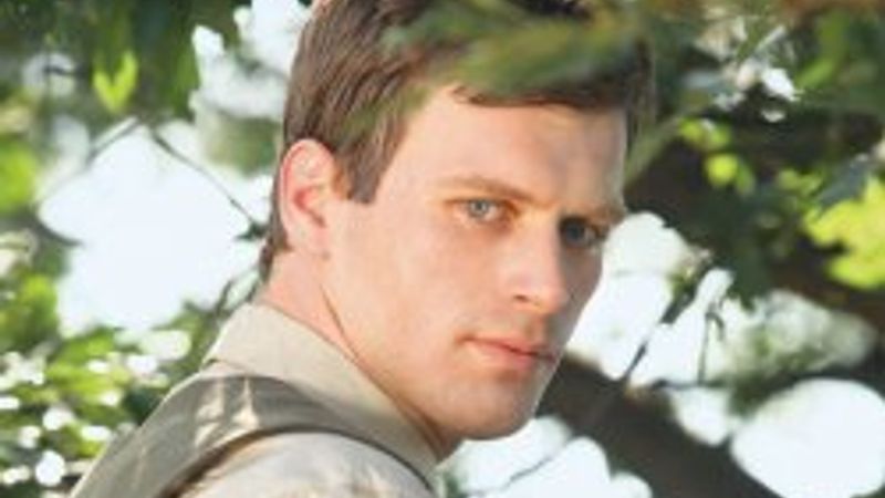 9 maddede Kıvanç Tatlıtuğ neden başarılı analizi