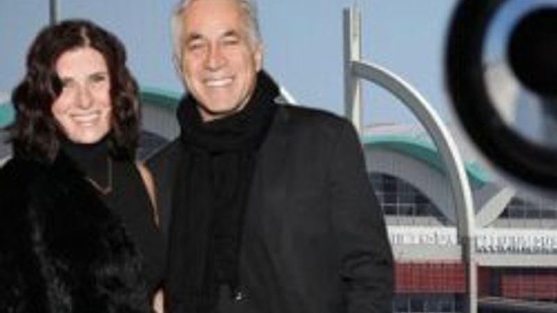 Sabiha Gökçen'de 1.3 tonluk altın operasyonu