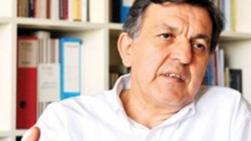 Ağırdır: Yeşil kartlıların yüzde 90'ı Kürt