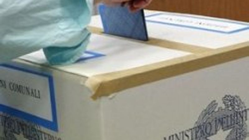 AK Parti'den PKK'ya karşı seçim güvenliği önerisi