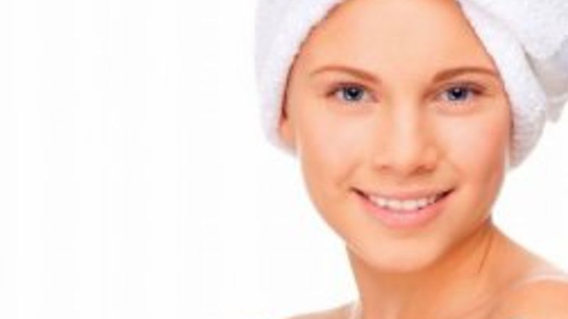 Cilt kırışıklıklarını engellemenin 3 yolu