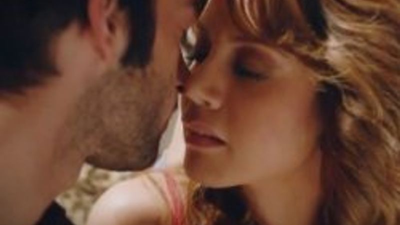 Kayıp Şehir Show TV'ye geçecek iddiası