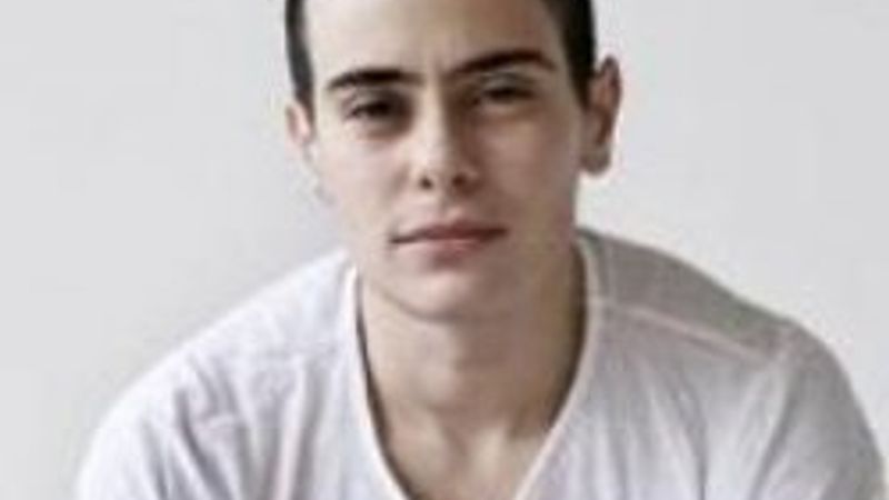 Ölüm tehdidi alan Rüzgar Erkoçlar yurt dışına yerleşecek