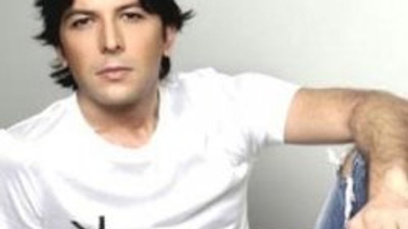 Nihat Doğan: Deniz Gezmiş benim dava arkadaşım