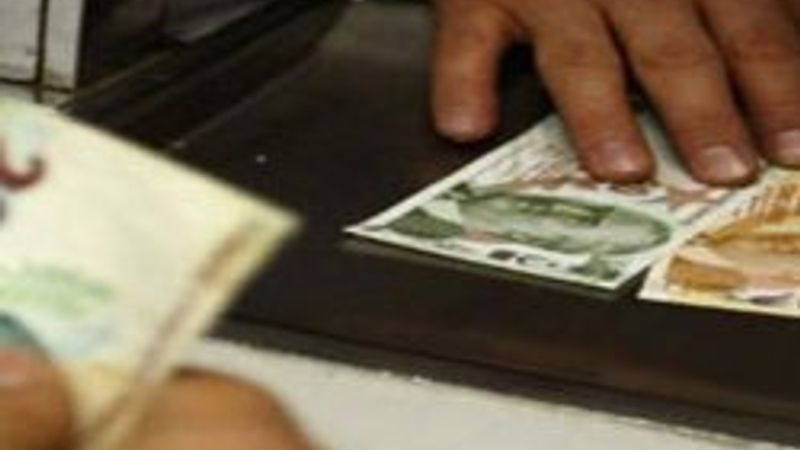 Nema ödemelerini hazine yapacak