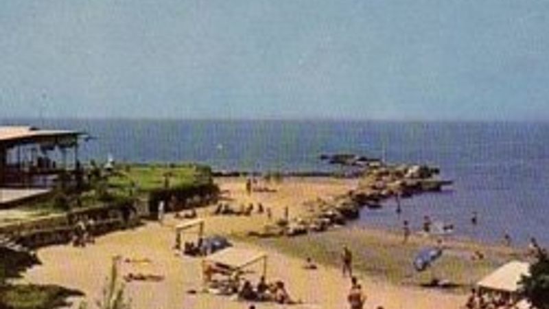 Askeri tesisler satılıyor