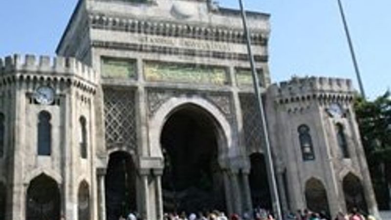 4 yıllık fakülteler 2 yıllığa inecek