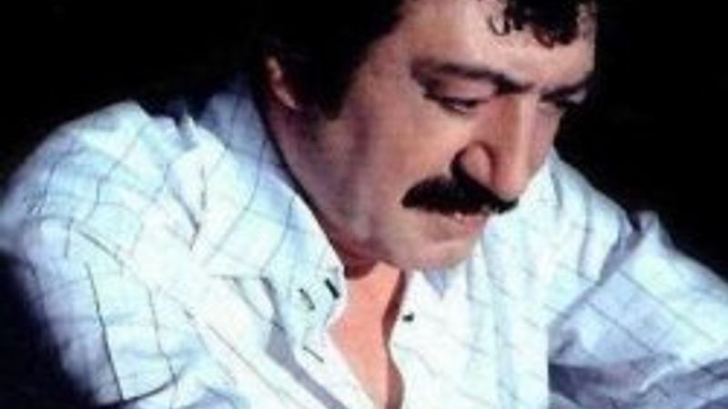 Müslüm Gürses öldü haberlerine hastaneden açıklama