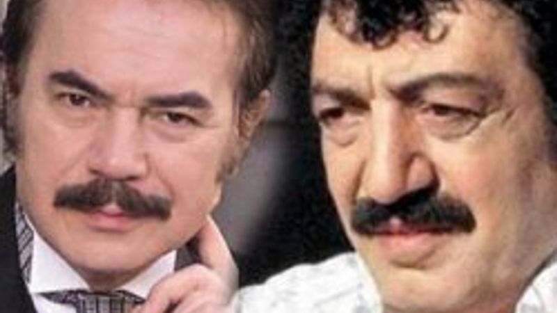 Orhan Baba'nın unutamadığı Müslüm Gürses anısı