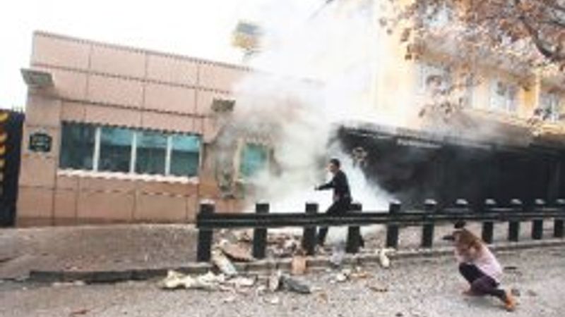 MİT'ten 104 kişilik DHKP-C listesi