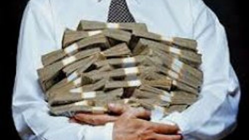 Dünyada en çok milyarder bulunan şehirler listesi