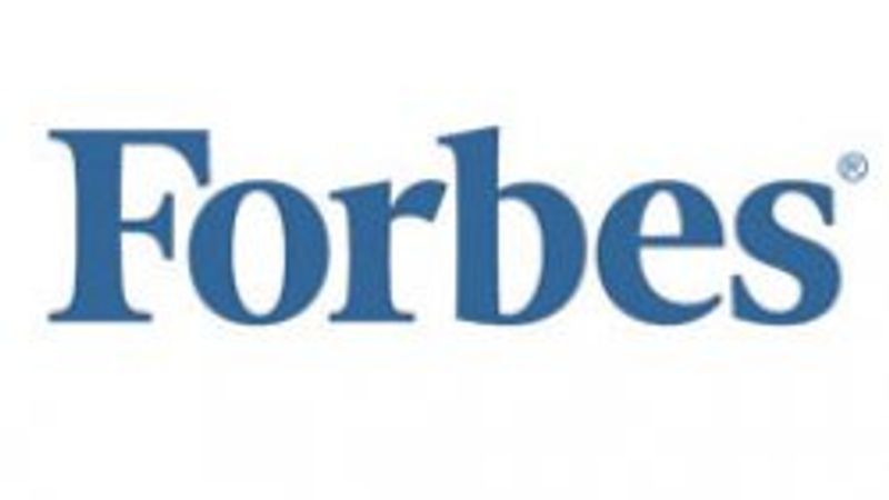 Türkiye'nin en zengin 5 bekar kadını