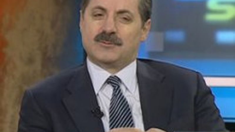 Bakan Çelik: Asgari ücretle geçinilir