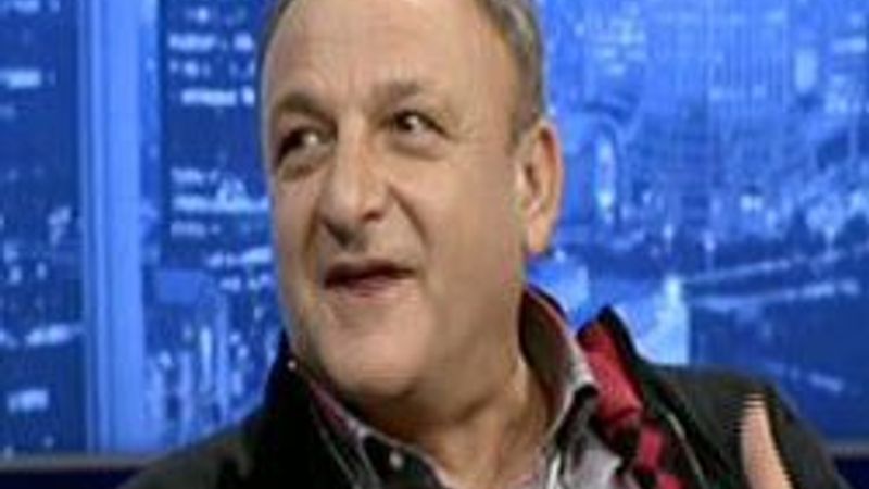 Mesut Yar bir sordu Oktay Vural beş cevapladı