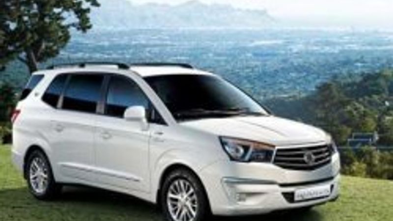 Yeni Rodius Cenevre'den sonra yollarda