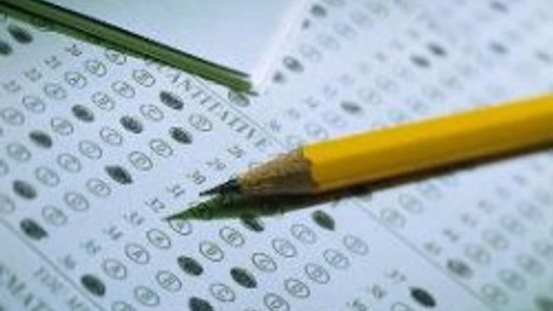 YGS adaylarına öneriler