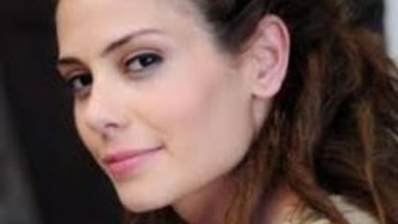 Rüzgar Erkoçlar'ın doktoru konuştu