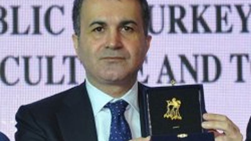 10 yılda 4 binden fazla eser evine döndü